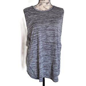 Danskin Althletic Tank